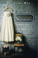 product-compare-61940302