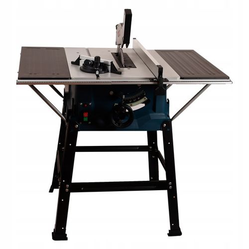 PIŁA STOŁOWA KRAJZEGA PILARKA TARCZOWA DO CIĘCIA DREWNA CYRKULARKA + na Arena.pl