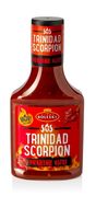 Sos Ostry Trinidad Scorpion 340g