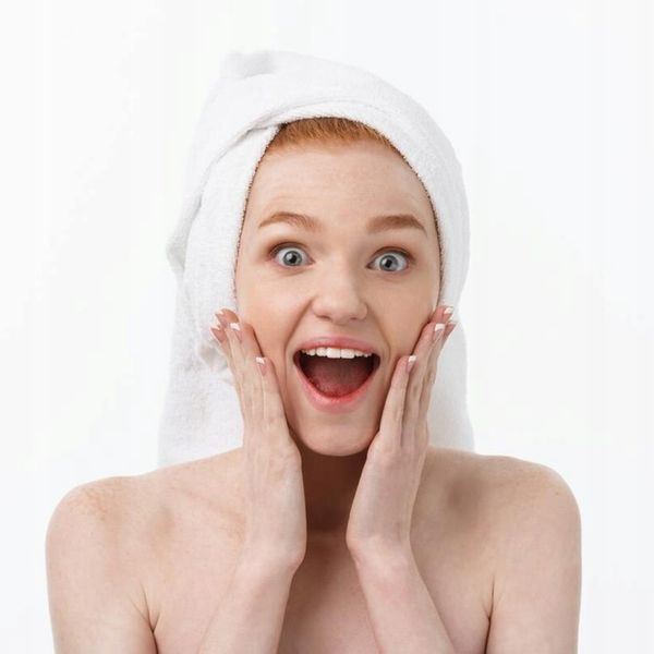 Apis Lifting Peptide Liftingująco-napinający krem do twarzy peptide 100 ml zdjęcie 5