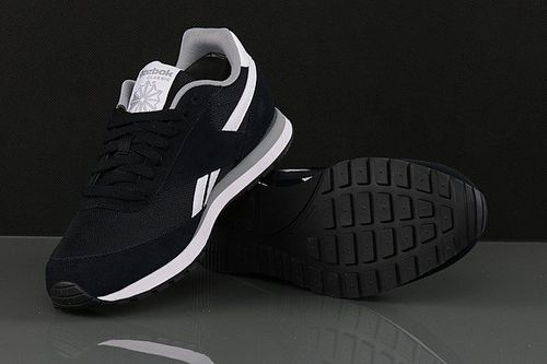 Reebok GL 1200 (M46726) na Arena.pl