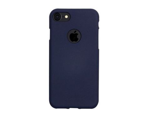 IPHONE 7 IPHONE 8 - Etui Mercury Soft Feelings na Arena.pl
