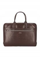 Torba na Laptopa JOOP! TREVISO