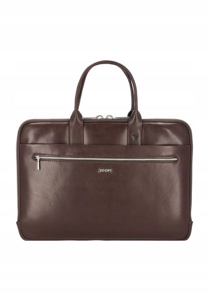 Torba na Laptopa JOOP! TREVISO zdjęcie 1