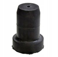 product-compare-49164745