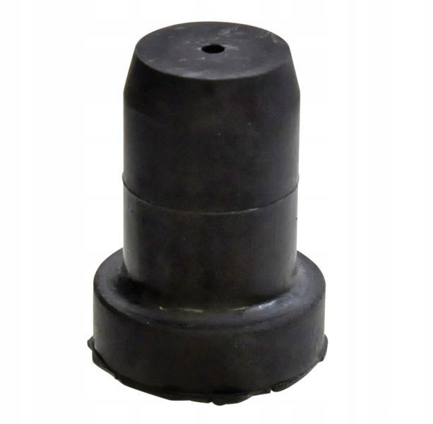 AMORTYZATOR STIHL 034 036 036QS MS340 MS360 MS360C zdjęcie 1