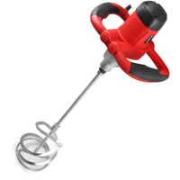 MIESZADŁO ELEKTRYCZNE M51302 /z regulacją obrotów