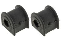 GUMA DRĄŻKA STABILIZATORA TYŁ 2SZT PRAWY PRZÓD DODGE GRAND 2011 2012 2013