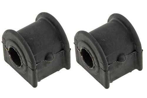 GUMA DRĄŻKA STABILIZATORA TYŁ 2SZT PRAWY PRZÓD JEEP GRAND CHEROKEE III 2007 na Arena.pl