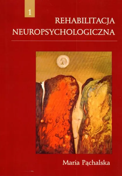 Rehabilitacja neuropsychologiczna zdjęcie 1
