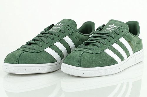 adidas MUNCHEN (CQ2323) na Arena.pl