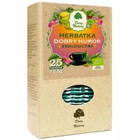 product-compare-61152468