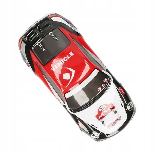 WLtoys K969 RC Drift Car 1/28 RC Car 2,4 GHz 4WD na Arena.pl