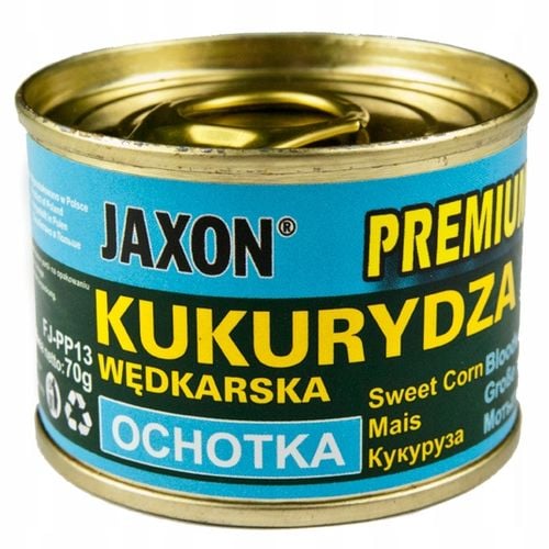 ZESTAW WĘDKARSKI 2x Wędka 2x Kołowrotek JAXON Z65 na Arena.pl