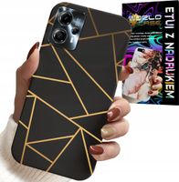 product-compare-61293900