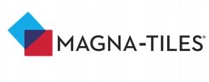 KLOCKI MAGNETYCZNE KONSTRUKCYJNE REMIZA STRAŻACKA Z WOZEM 50 EL MAGNA TILES na Arena.pl