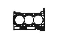 USZCZELKA GŁOWICY SILNIKA MERCEDES T1/TN 1982 1983 1984 1985 1986 1987 1988