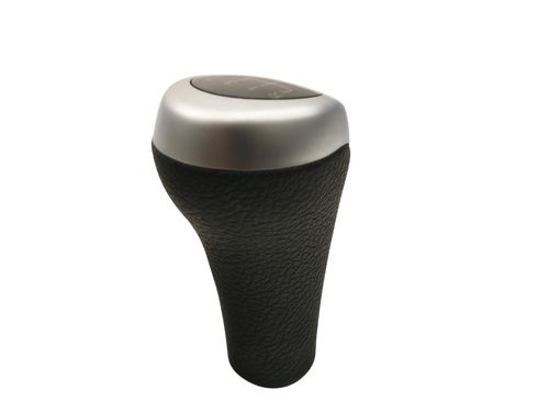 GAŁKA ZMIANY BIEGÓW BMW E87 E90 E60 X3 X5 na Arena.pl