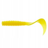 Guma Twister 6,5 cm okoń pstrąg szczupak 2,3 g