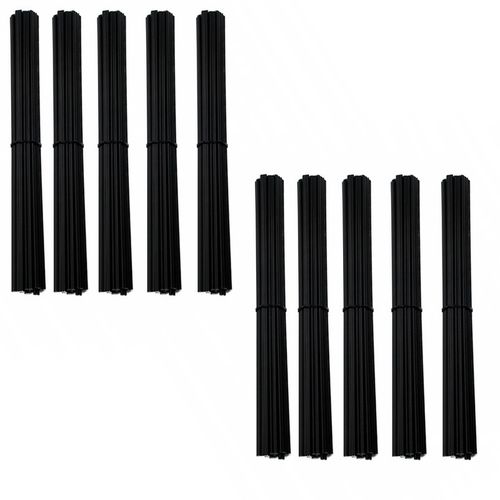 NAJWAŻNIEJSZE SPOIWO DO PLASTIKU 10 RODZAJÓW 1KG na Arena.pl