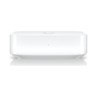 Router przewodowy Ubiquiti Next-Gen Gateway