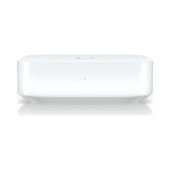 Router przewodowy Ubiquiti Next-Gen Gateway