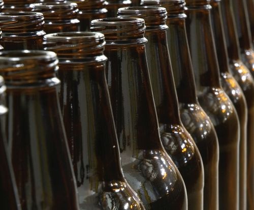 Olej z Wiesiołka 100% Tłoczony na Zimno PRODUCENT 100ml Miodowe Ogrody na Arena.pl