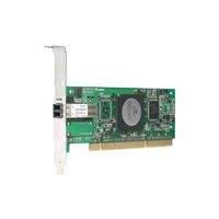 IBM, Karta Rozszerzeń PCI-X Fibre Chan Tape Ctlr For Power x - 9406-5761