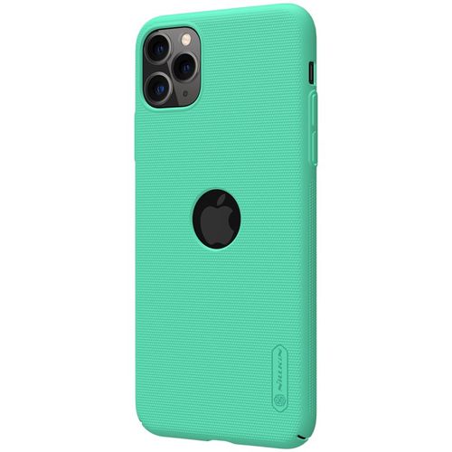 Etui DuxDucis SkinPro Xiaomi Redmi Note 5A Blue na Arena.pl