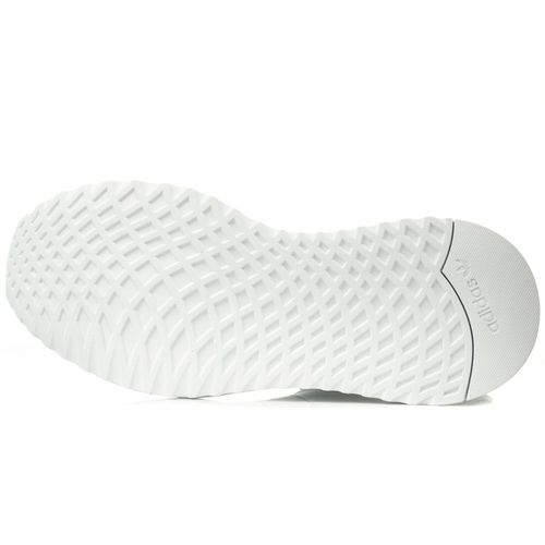 Adidas U_Path Run (G27637) 44 na Arena.pl