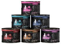 product-compare-58307366