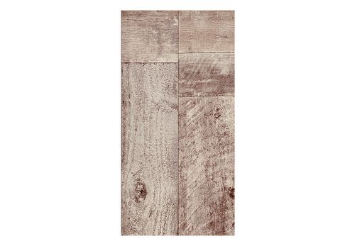 Fototapeta - Słony karmel 50x1000 na Arena.pl