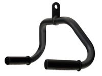 Drążek kierownica do wyciągu MH-C103 Marbo Home