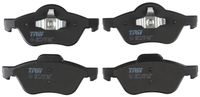 product-compare-64758459