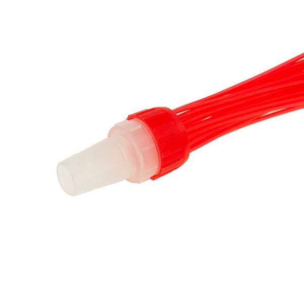 BALONY WODNE BOMBY NA WODĘ NAPEŁNIANIE 111szt zdjęcie 11