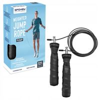 product-compare-57889352