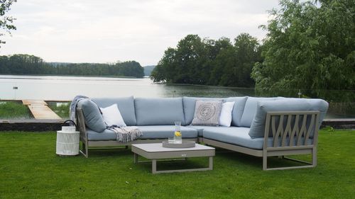 Sofa 2-os lewa Sue # na Arena.pl