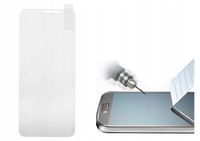 product-compare-50655517