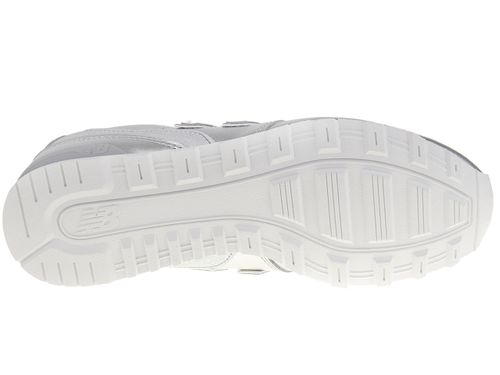 New Balance WR996SRS - 39 na Arena.pl