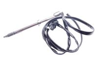 Czujnik temperatury spalin do CHRYSLER 300C 2010 2011 2012