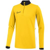 Bluza Nike Dri-Fit Academy 25 Drill Top Jr FZ9773 719 XL