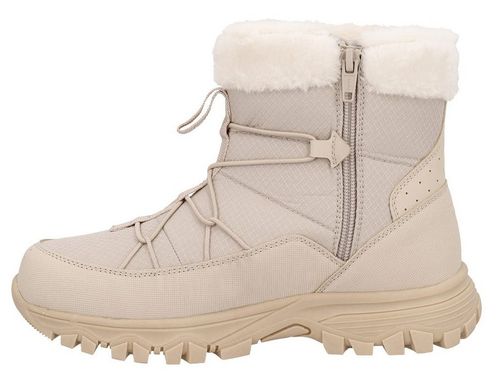 Buty zimowe damskie CMP KHAIATOS WATERPROOF(3Q78955J/A312) 37 na Arena.pl