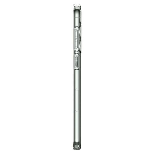 SPIGEN LIQUID CRYSTAL GALAXY S23 CRYSTAL CLEAR na Arena.pl