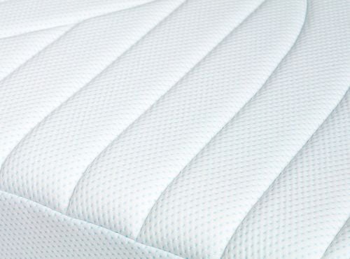 Materac Tempur Pro Plus CoolQuilt Medium 90x200 na Arena.pl