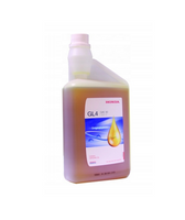 product-compare-56443141