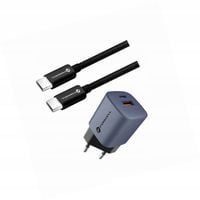 product-compare-64578471