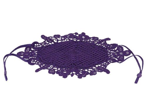 Maseczka ochronna na Arena.pl