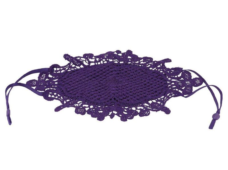 Maseczka ochronna zdjęcie 2