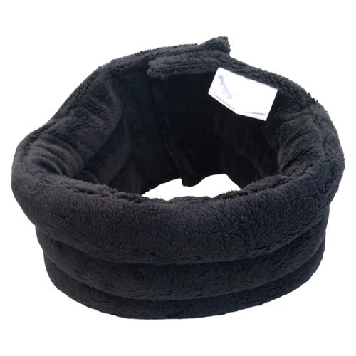 Termofor Do Podgrzewania Bezzapachowy Czarny na Arena.pl