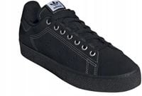 adidas Buty Stan Smith CS IF9934 rozmiar 36